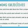 Intro to Solutions - BC Curriculum - Image 2